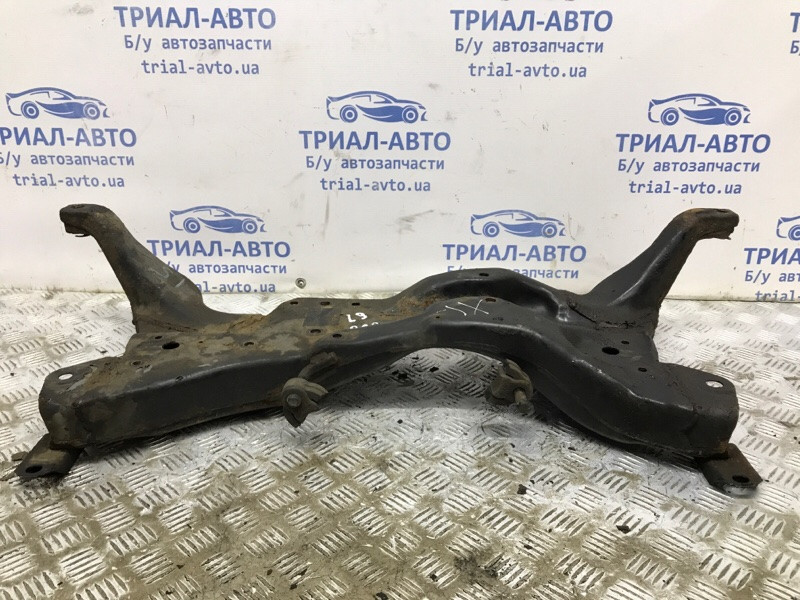 Балка передней подвески Mitsubishi Lancer 2003-2009 MR510285 (Арт. 55225) Киев - изображение 5