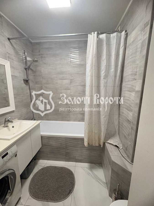 продажа 1-к квартира Киев, Дарницкий, 65000 $ Киев - изображение 6