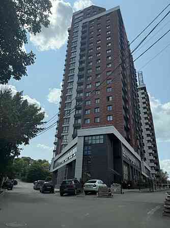 продажа офисное помещение Киев, Голосеевский, 270000 $ Киев