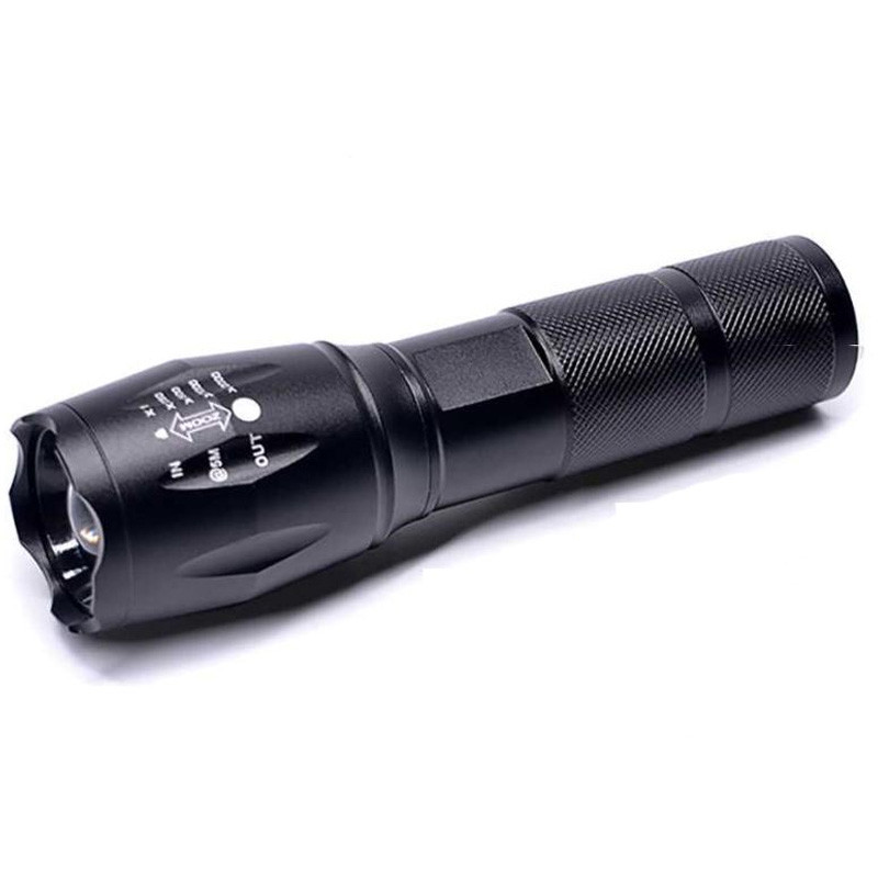 Уценка Фонарь JMD-61 Херсон - изображение 3