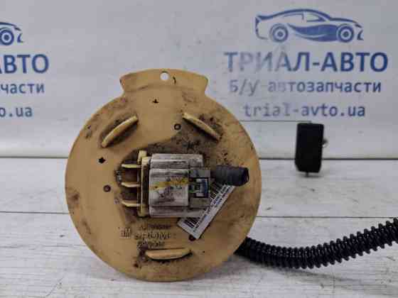 Датчик уровня топлива в бак Chevrolet Captiva C140 2.2 DIESEL Z22D1 2006 (б/у) Київ