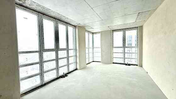 продажа 4-к квартира Киев, Оболонский, 128250 $ Київ