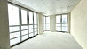 продажа 4-к квартира Киев, Оболонский, 128250 $ Київ