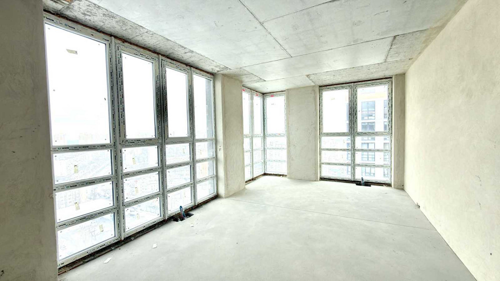 продажа 4-к квартира Киев, Оболонский, 128250 $ Київ - зображення 1
