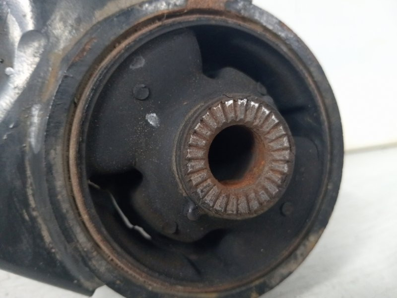 Рычаг передний нижний левый Kia Sportage 2010-2016 545002Y002 (Арт. 59361) Київ - зображення 2