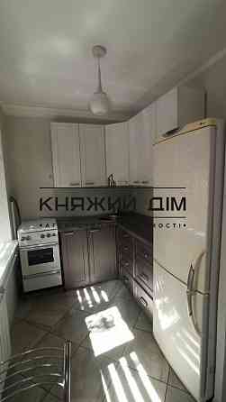 Оренда 1 кім. студіо м. Голосіївська 5 хвилин ходьби Код Об'єкту 11197766 Киев