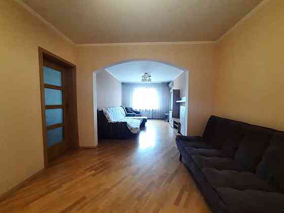 продажа 3-к квартира Киев, Оболонский, 125000 $ Киев