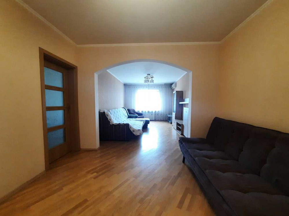 продажа 3-к квартира Киев, Оболонский, 120000 $ Киев - изображение 3