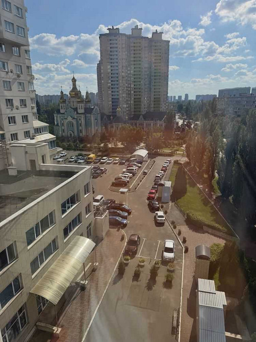 продажа 1-к квартира Киев, Днепровский, 107500 $ Київ - зображення 8