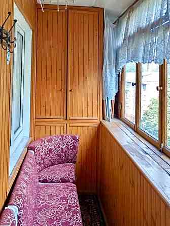 продажа 1-к квартира Киев, Соломенский, 39900 $ Київ