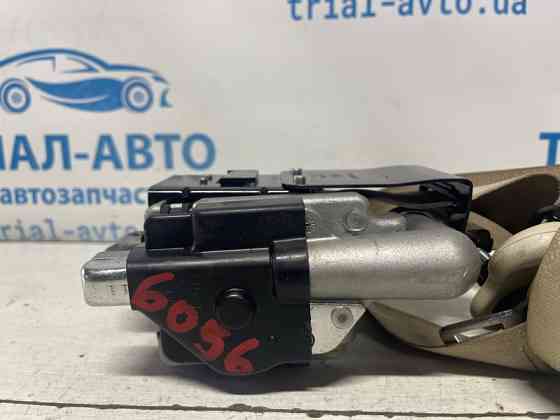 Ремень безопасности передний правый Ford Fusion USA 2 1.5 БЕНЗИН ENUN0 2013 (б/у) Київ