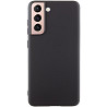 Чехол Silicone Cover Lakshmi (AA) для Samsung Galaxy S21 Херсон