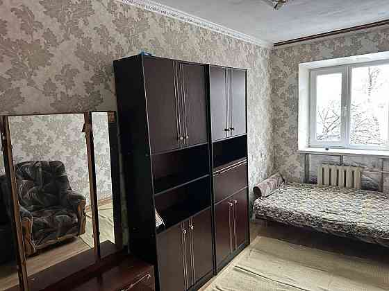 продажа 2-к квартира Киев, Соломенский, 49000 $ Киев