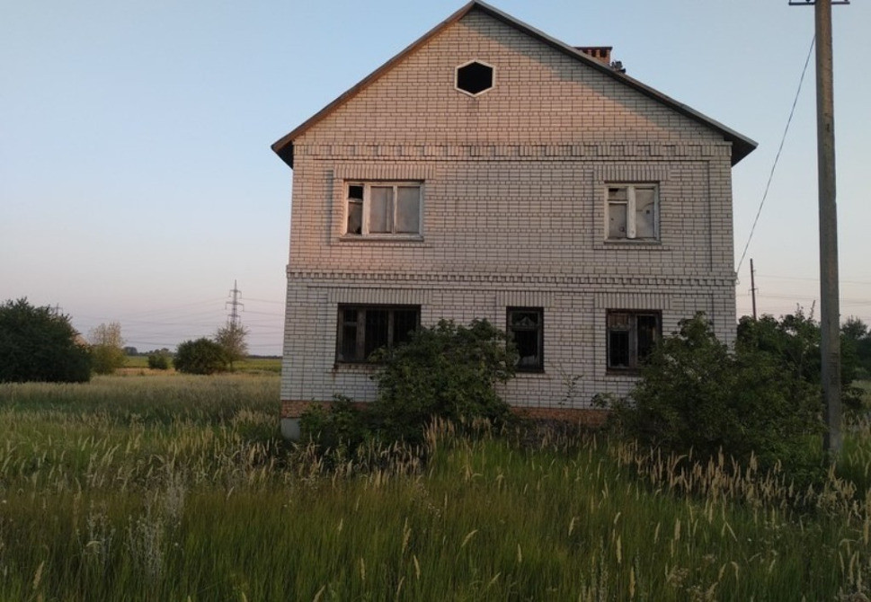 Продам. Будинок 182 м.кв. 9 соток. Краснопілля, вул. Ракетобудівників Дніпро - зображення 4