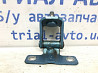 Петля крышки багажника Mitsubishi ASX GA 1.8 DIESEL 4N13 2010 (б/у) Киев