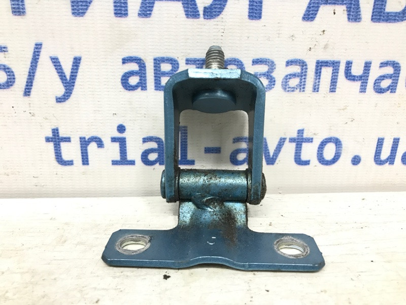 Петля крышки багажника Mitsubishi ASX GA 1.8 DIESEL 4N13 2010 (б/у) Киев - изображение 1