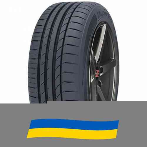 215/50 R17 Goodride ZuperEco Z-107 95W Легкова шина Київ