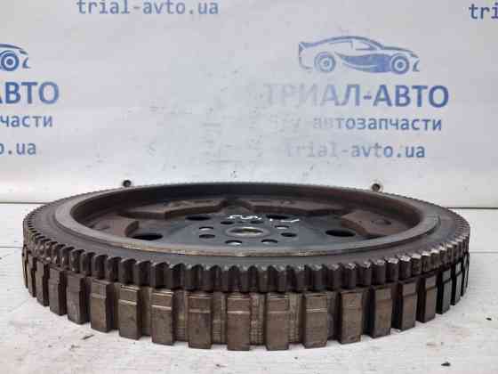 Маховик Kia Sorento 2002-2011 232204A400 (Арт. 67245) Киев