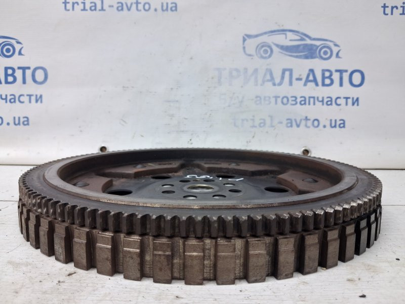 Маховик Kia Sorento 2002-2011 232204A400 (Арт. 67245) Київ - зображення 4