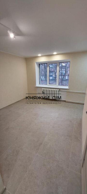 Оренда 1 кімнатна квартира м. Дорогожичі КОД 11202955 Київ - зображення 2