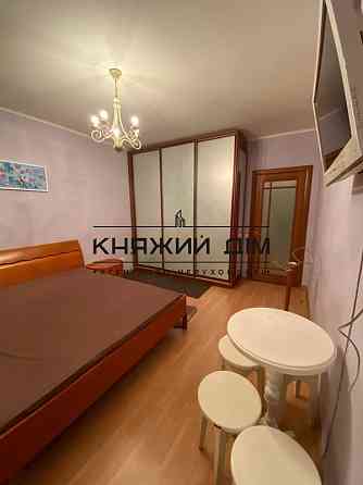 Пропоную 3-х кімнатну студіо в новому будинку .м.Лукьяновская .№ 11114407. Київ