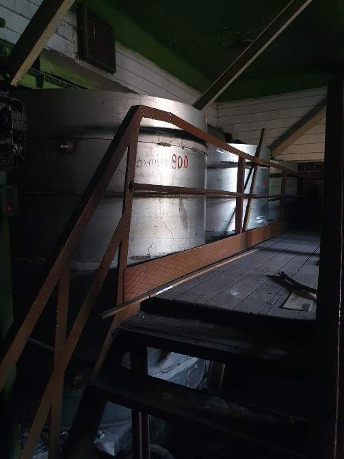 Продаж будинку заводу Кам'янське (Дніпродзержинськ) - зображення 11