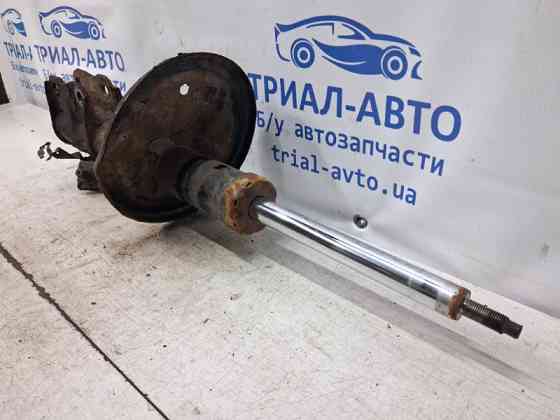 Амортизатор Передний Mitsubishi Lancer 2003-2009  (Арт. 74988) Киев