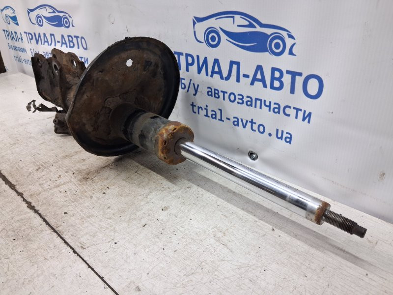 Амортизатор Передний Mitsubishi Lancer 2003-2009  (Арт. 74988) Киев - изображение 2