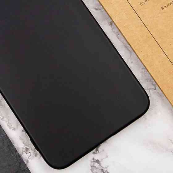 Чехол TPU Epik Black Full Camera для Google Pixel 8 Pro Херсон