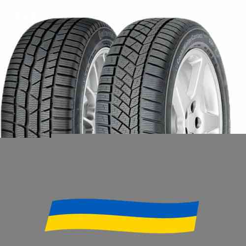 225/50 R17 Continental ContiWinterContact TS 830P 98H Легкова шина Київ