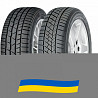 225/50 R17 Continental ContiWinterContact TS 830P 98H Легкова шина Київ