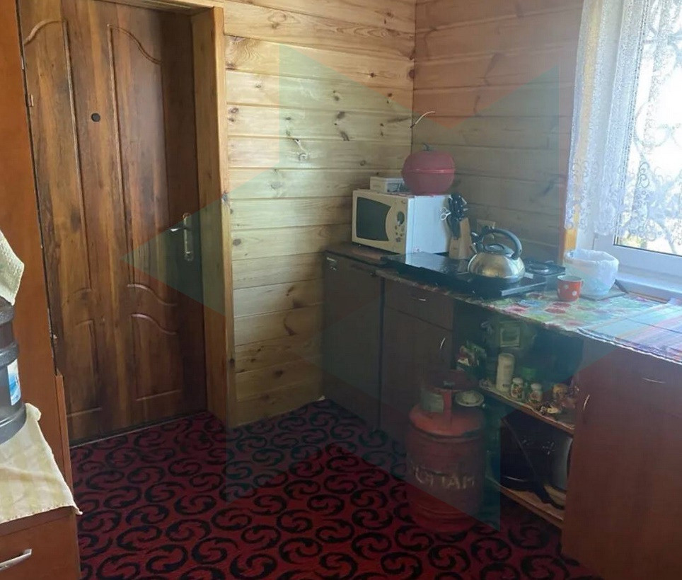 Продам. Дачу 80 м.кв. 5 соток. Самаровка, СТ «Річник». Дніпро - зображення 4