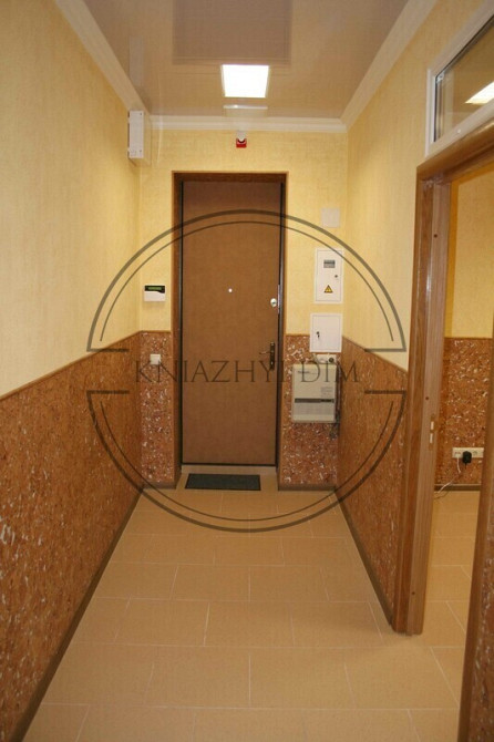 Оренда офісу по бульвару Миколи Міхновського (Дружби Народів). Метро Звіринецька. Код об'єкту №: 141 Київ - зображення 3