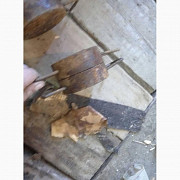 Вентиля РК-741.-3шт. по 150грн Харьков