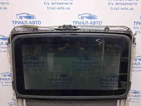 Люк в сборе Toyota Prado 2002-2009 63203-60031 (Арт. 59880) Київ
