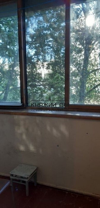 Оренда 1к квартира ул. Чернобыльская, 10, м. Академгородок. КОД ОБЪЕКТА 11195534 Київ - зображення 6