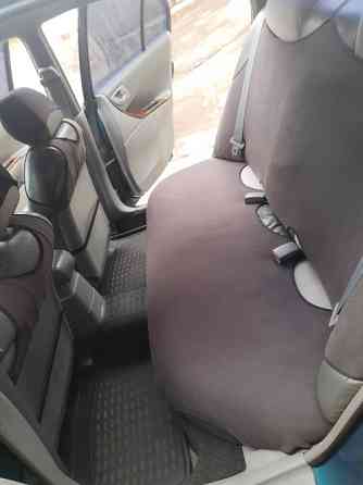 Mitsubishi Galant 1999 Київ