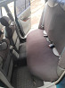 Mitsubishi Galant 1999 Київ