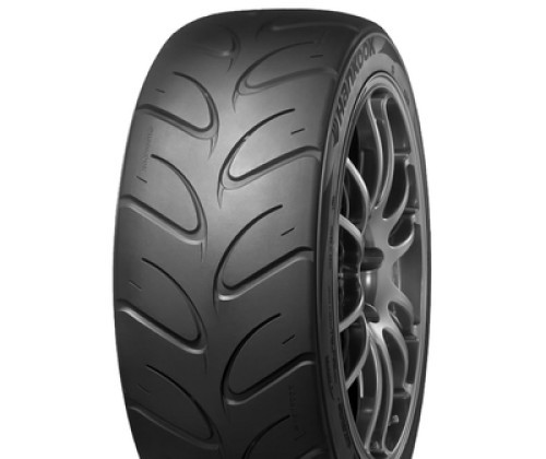 225/35 R18 Hankook Ventus TD Z221 87Y Легкова шина Киев - изображение 7
