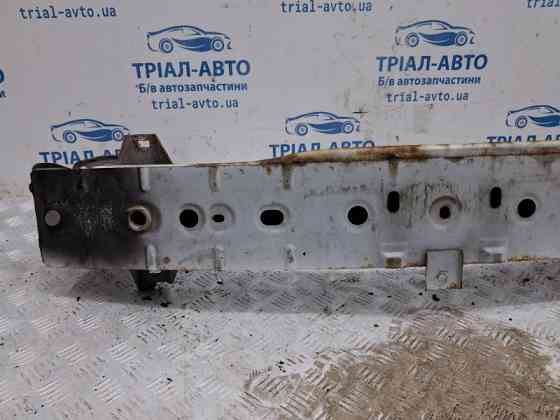 Усилитель бампера передний Mazda CX 5 2011-2017 KD5350070 (Арт. 79123) Киев