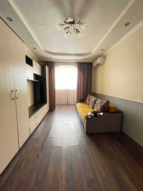 продажа 1-к квартира Киево-Святошинский, Белогородка, 38000 $  - зображення 7