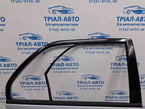 Дверь задняя правая Mitsubishi Lancer 2003-2009 5730A192 (Арт. 73985) Київ