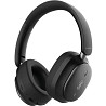 Bluetooth-гарнітура Proove Solo with ANC (APP) Black (HPSL0001AP01) (Код товару:43034) Харків