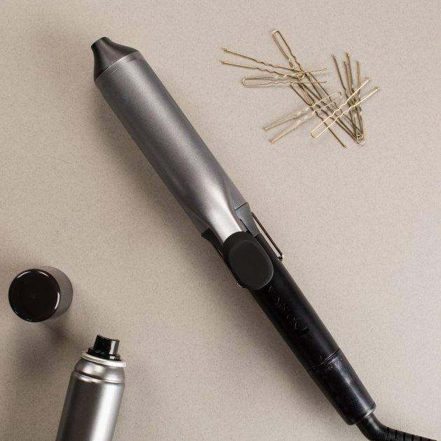 Плойка Remington СI-5538 56 Вт Киев - изображение 4