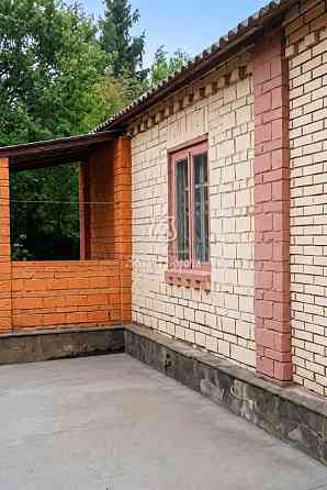 продажа 3-к дом Киево-Святошинский, Крюковщина, 49000 $ 