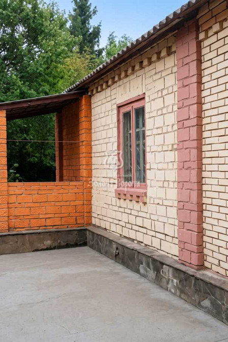 продажа 3-к дом Киево-Святошинский, Крюковщина, 49000 $  - зображення 3