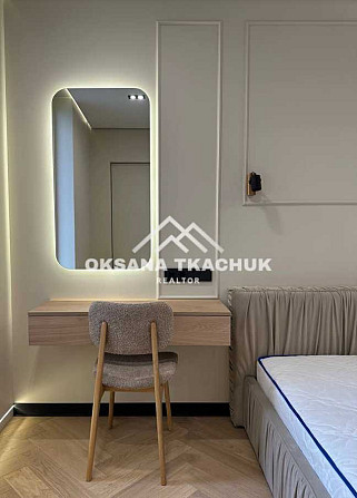 продажа 1-к квартира Киев, Дарницкий, 129000 $ Киев - изображение 9