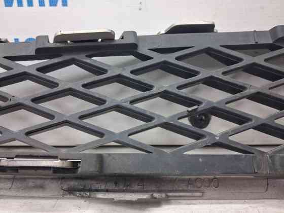 Решетка переднего бампера правая Acura MDX 2006-2013 71102STXA00 (Арт. 71819) Київ