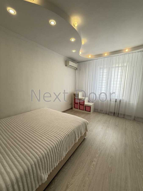 продажа 2-к квартира Киев, Соломенский, 120000 $ Киев - изображение 8