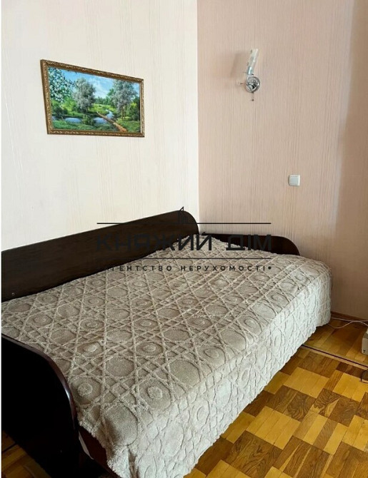 Оренда 1-кімнатної квартири м. Чернігівська. Код об'єкту: 11124790 Киев - изображение 12